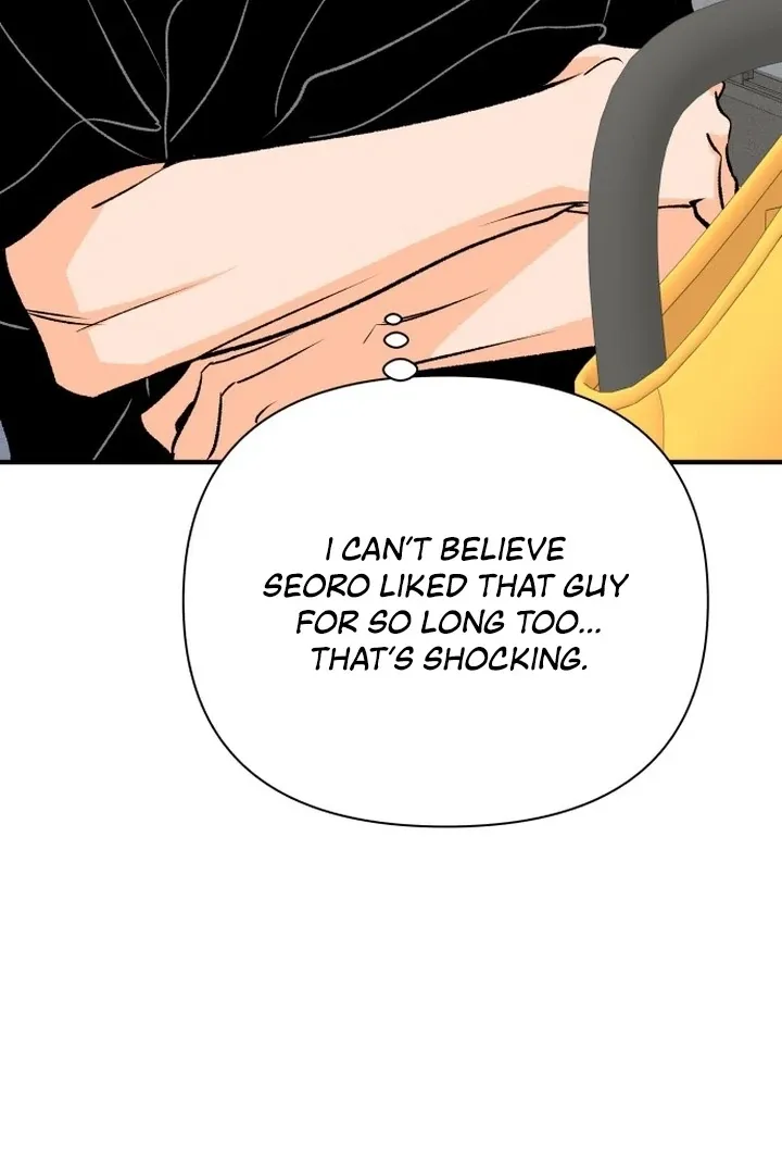 orange-scandal Chapter 2 page 89 - 