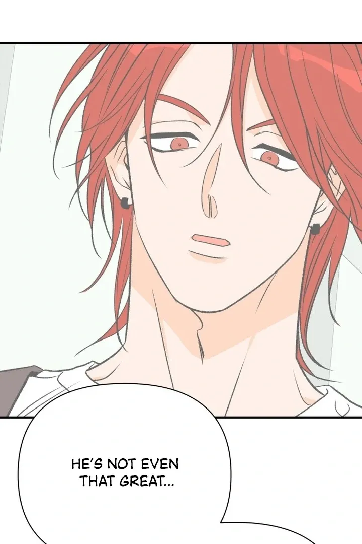 orange-scandal Chapter 2 page 90 - 