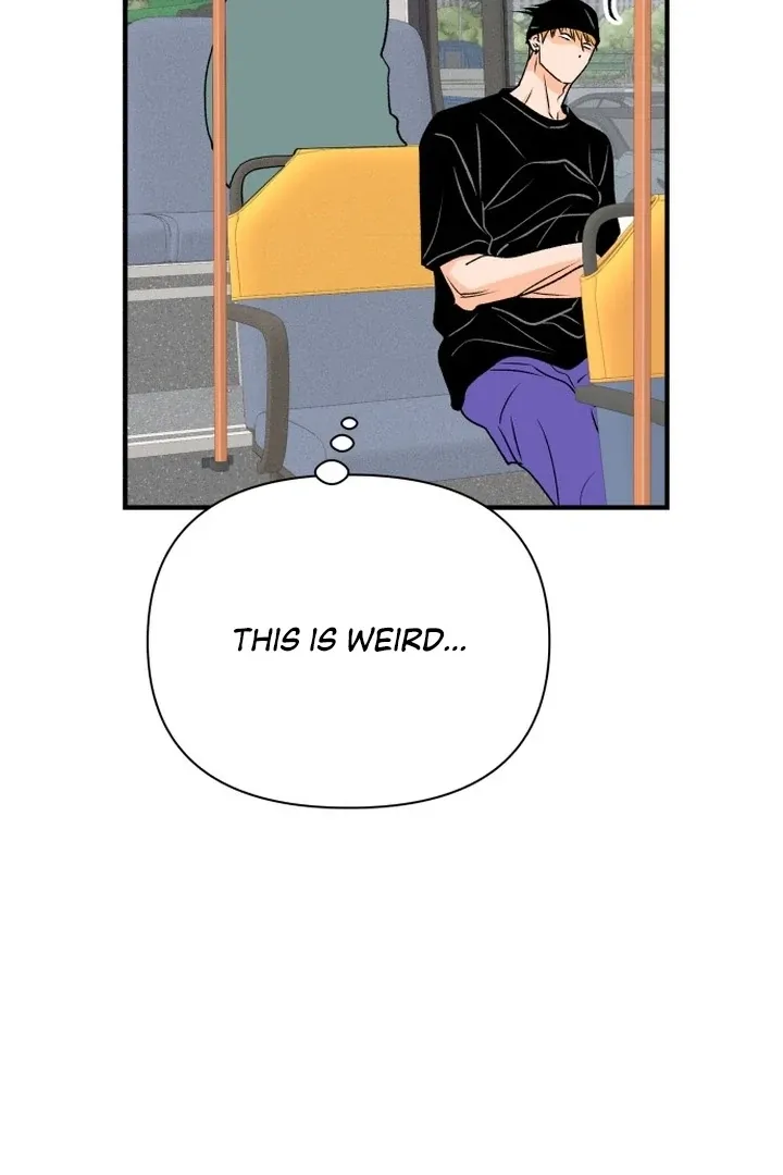 orange-scandal Chapter 2 page 92 - 