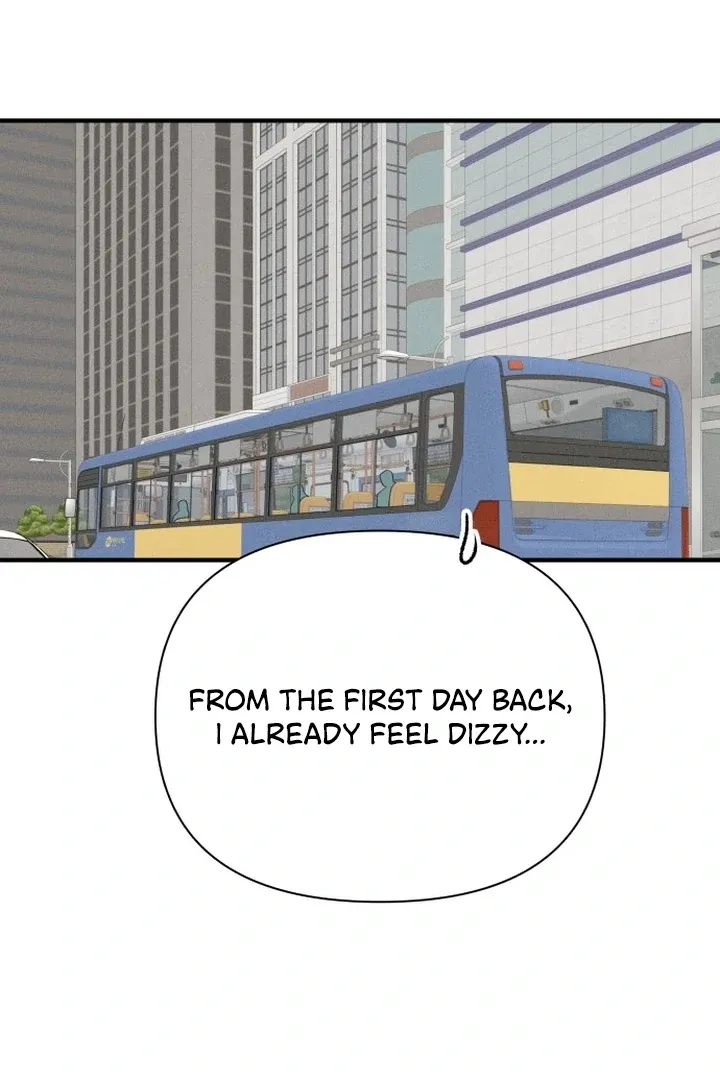 orange-scandal Chapter 2 page 93 - 