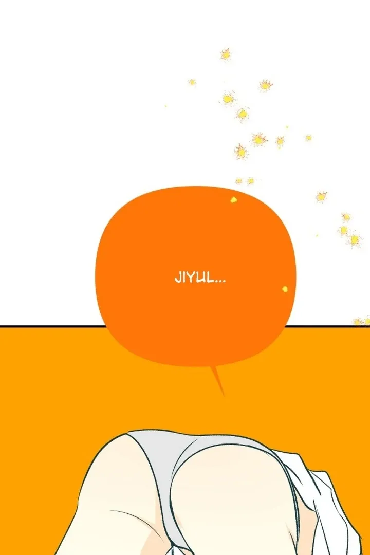 orange-scandal Chapter 2 page 95 - 