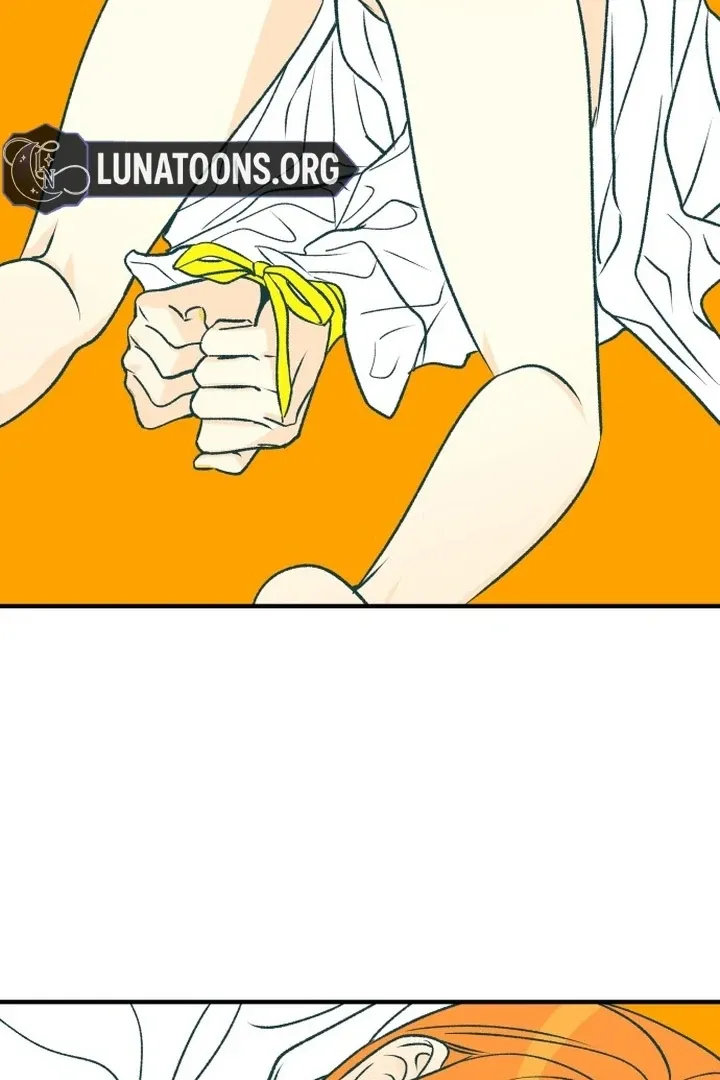 orange-scandal Chapter 2 page 96 - 