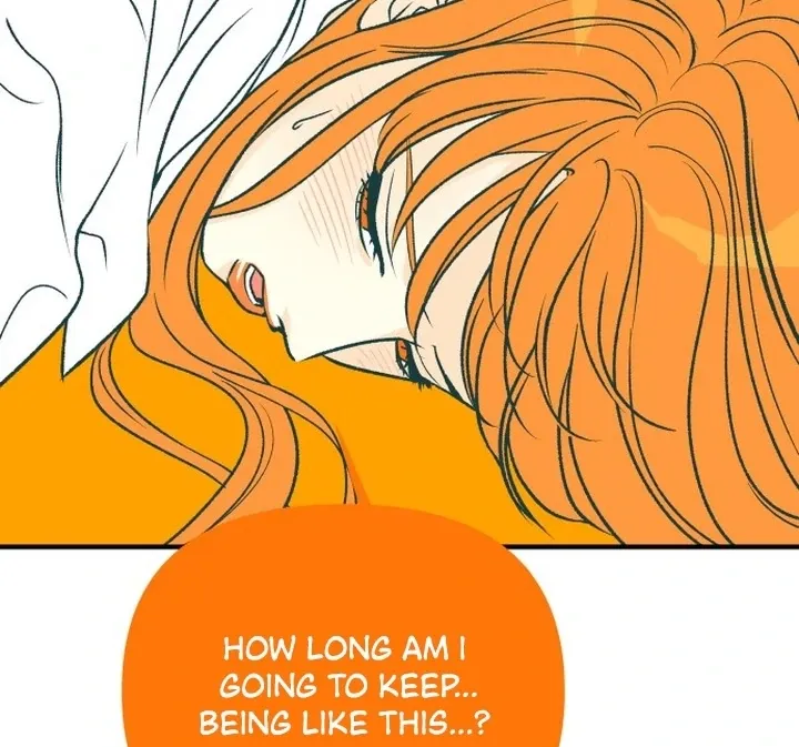 orange-scandal Chapter 2 page 97 - 