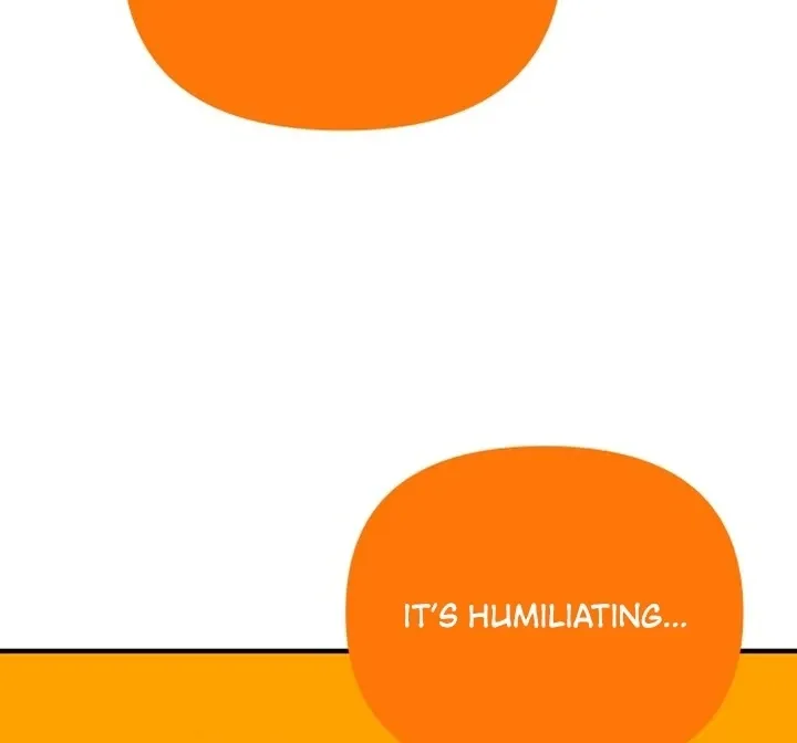 orange-scandal Chapter 2 page 98 - 
