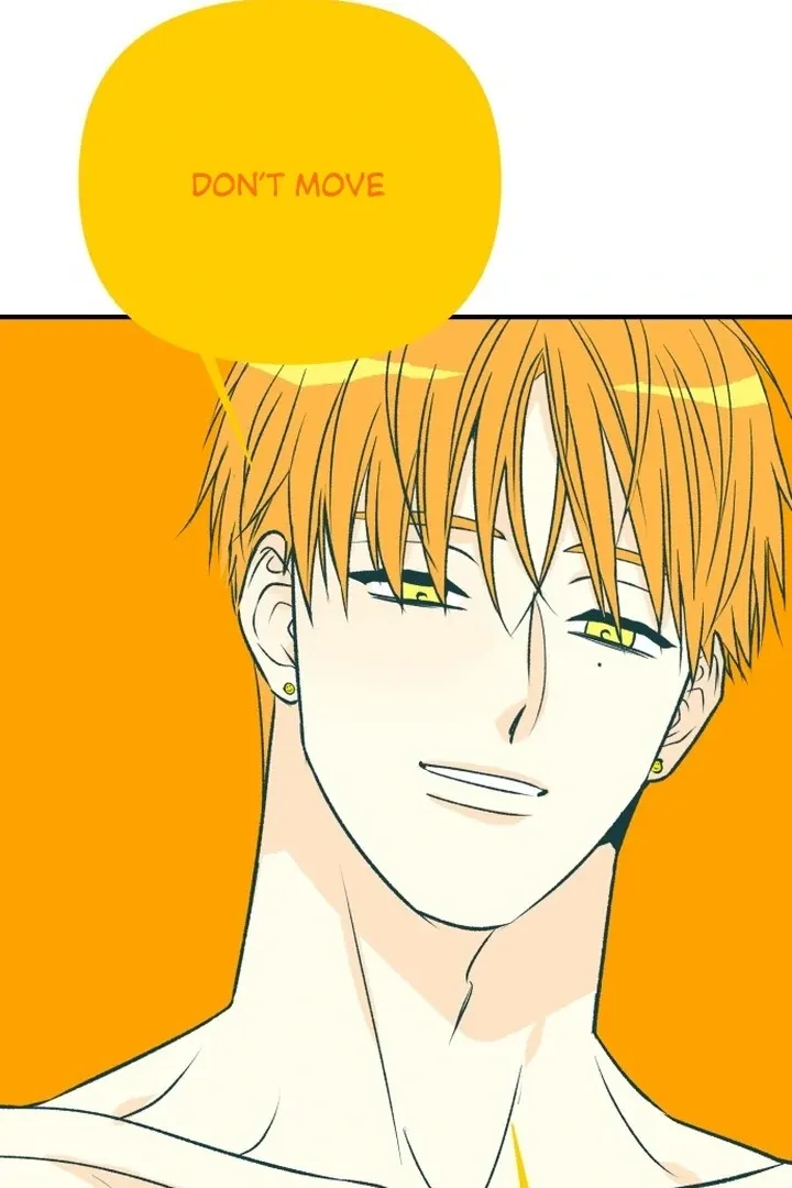 orange-scandal Chapter 2 page 100 - 