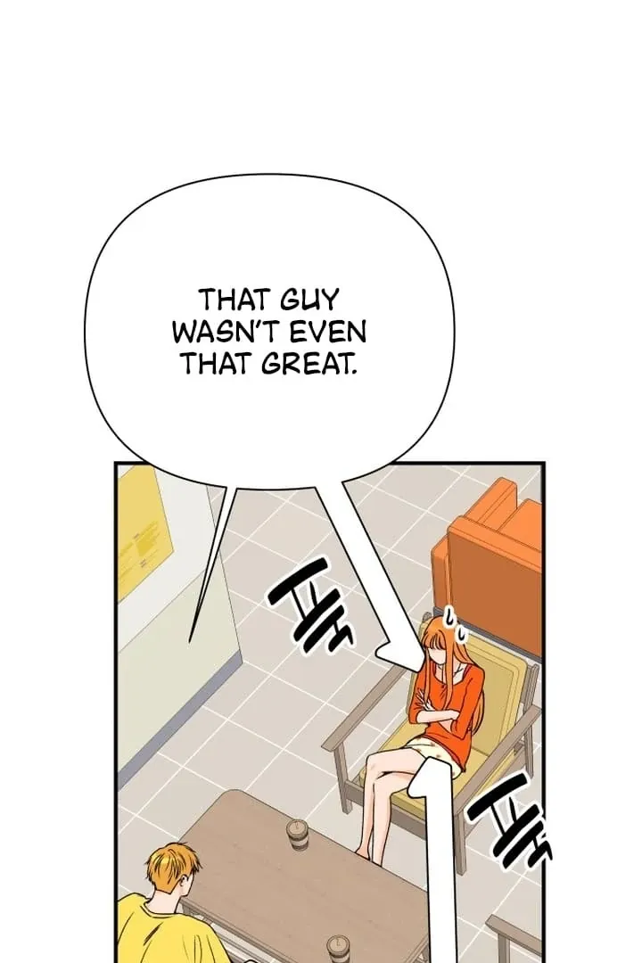 orange-scandal Chapter 3 page 11 - 
