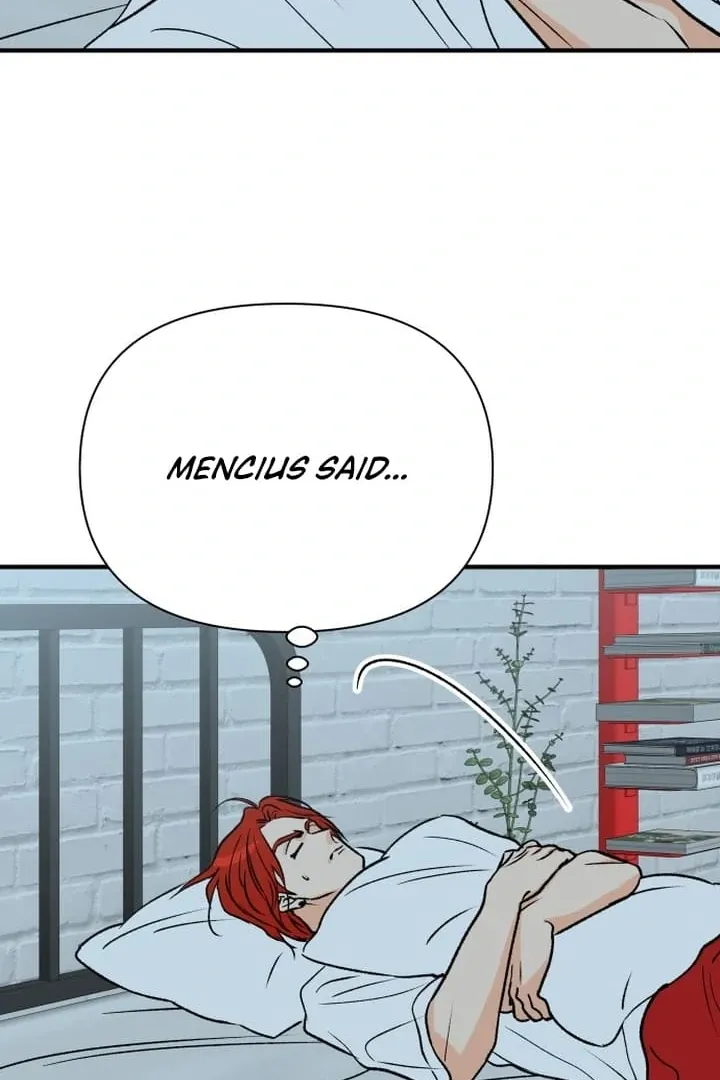 orange-scandal Chapter 3 page 101 - 