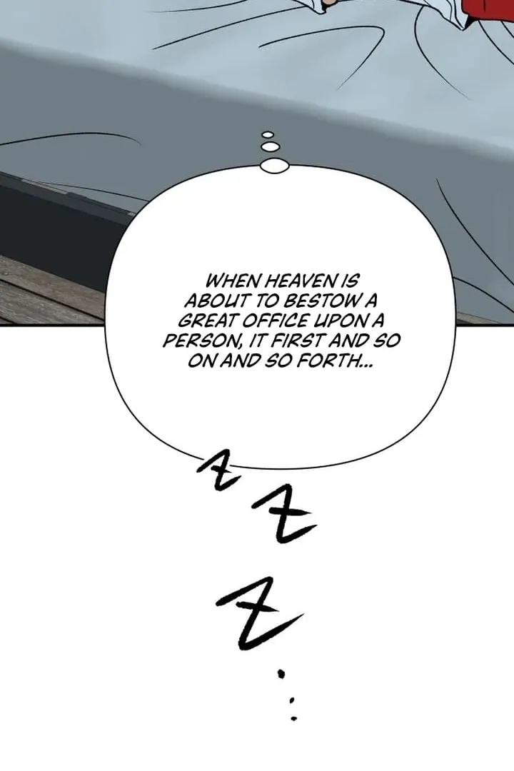 orange-scandal Chapter 3 page 102 - 