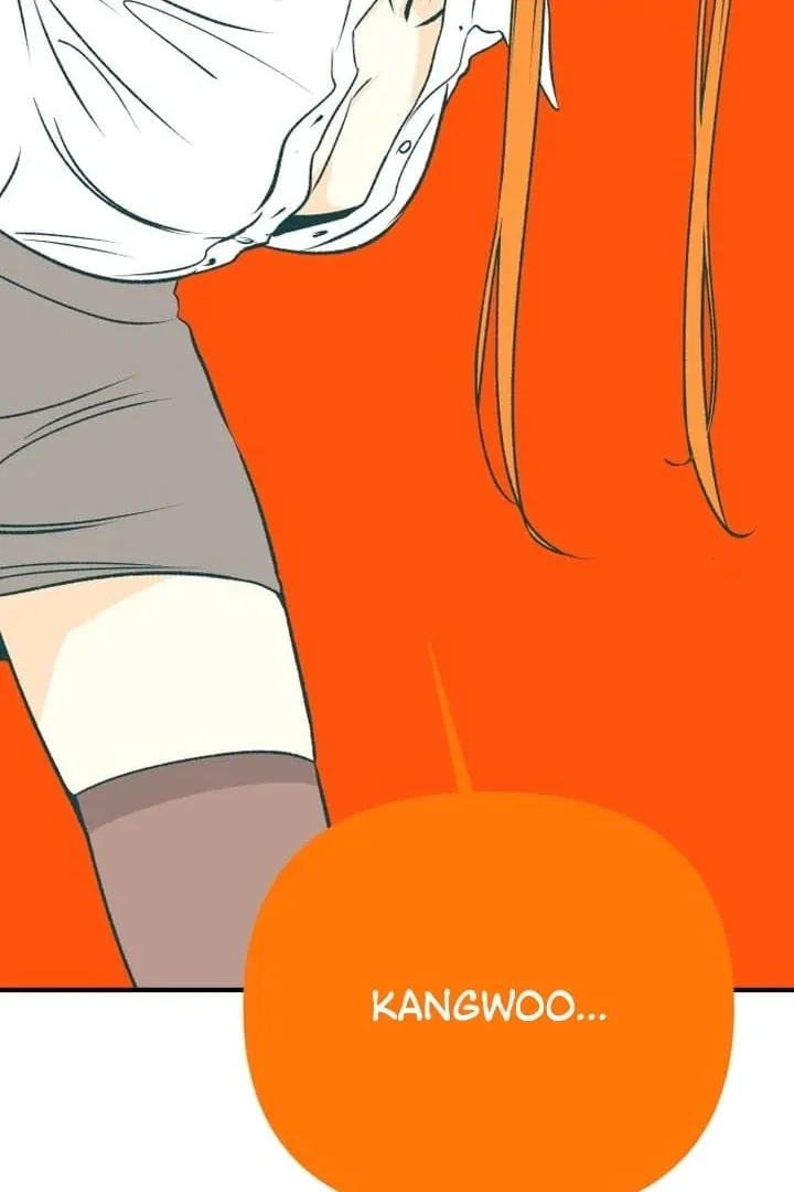 orange-scandal Chapter 3 page 104 - 
