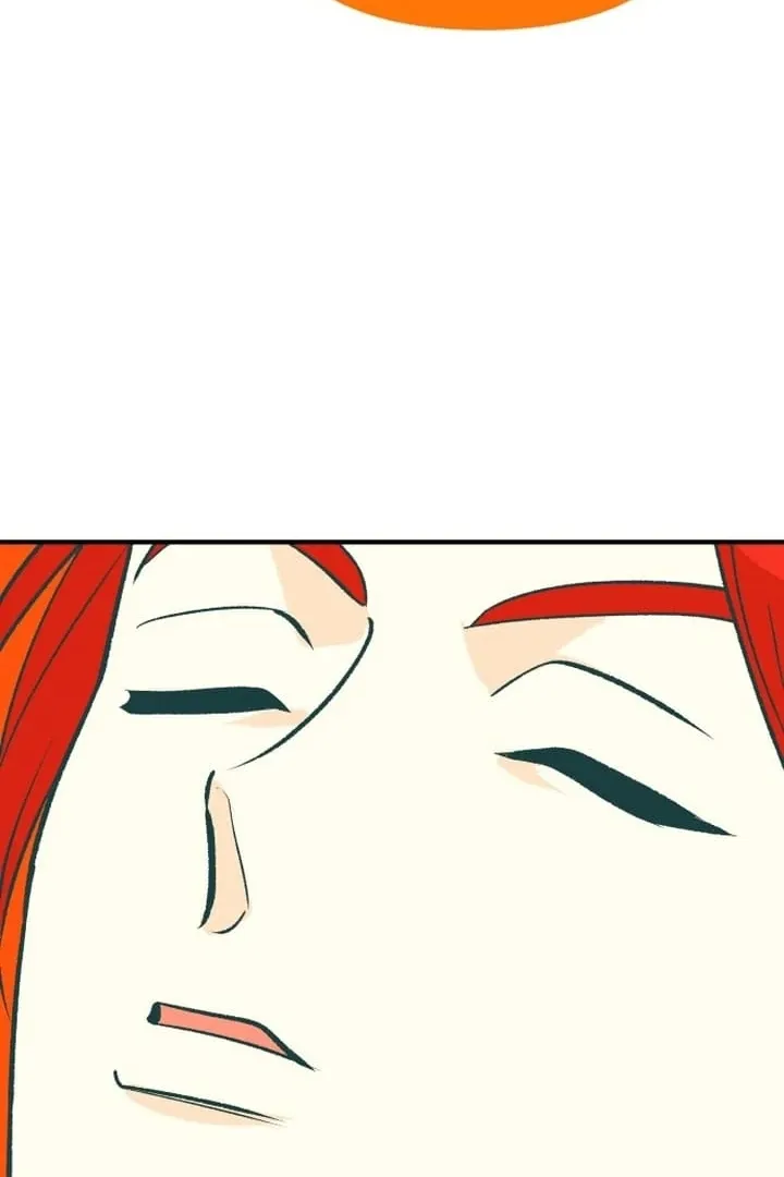 orange-scandal Chapter 3 page 105 - 
