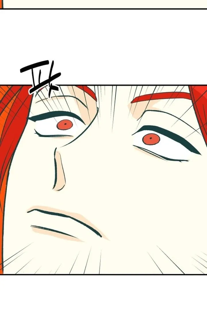 orange-scandal Chapter 3 page 106 - 