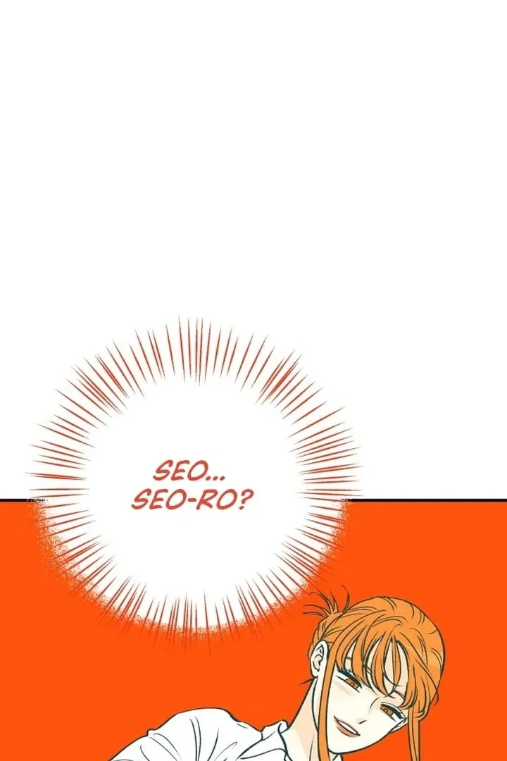 orange-scandal Chapter 3 page 107 - 