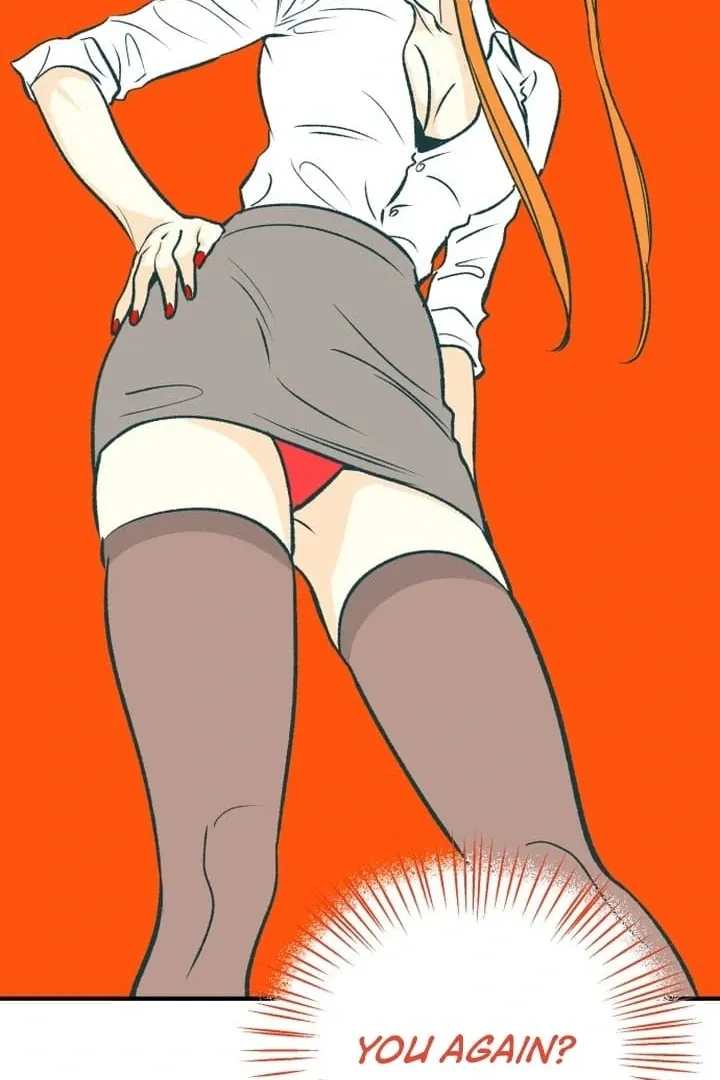 orange-scandal Chapter 3 page 108 - 