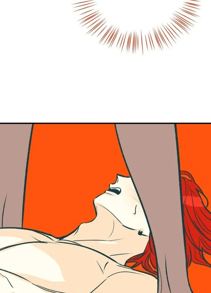 orange-scandal Chapter 3 page 109 - 