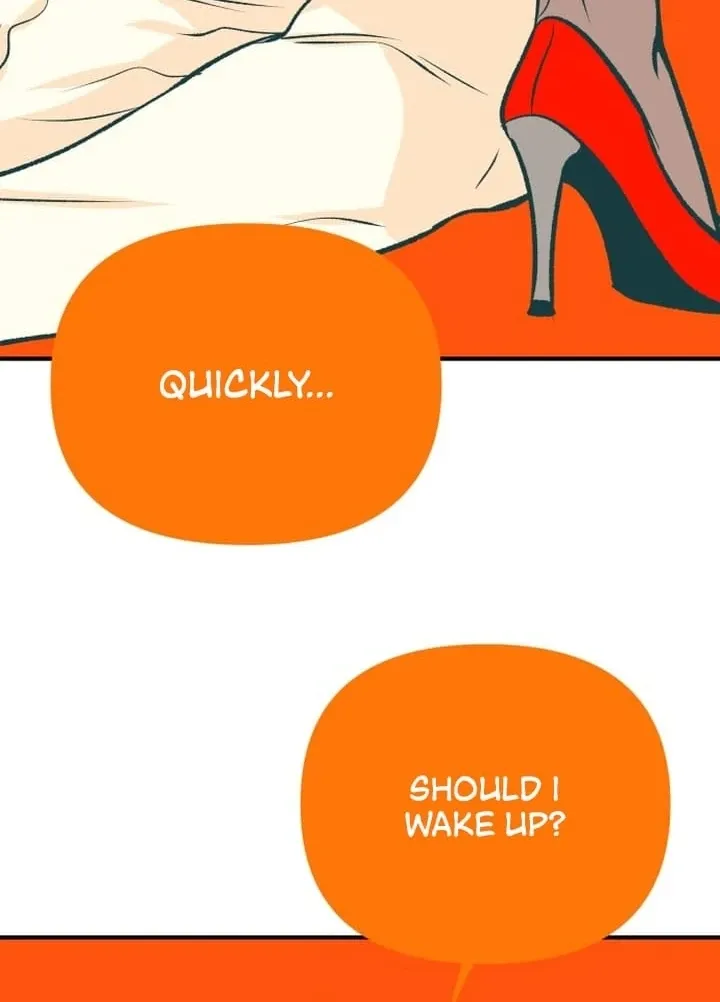 orange-scandal Chapter 3 page 110 - 