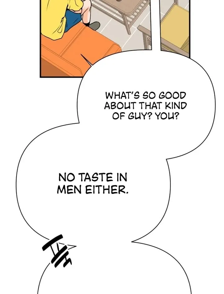orange-scandal Chapter 3 page 12 - 