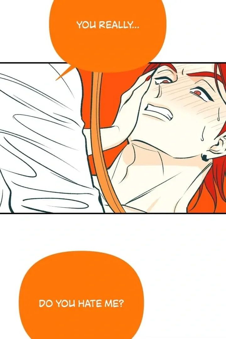 orange-scandal Chapter 3 page 112 - 