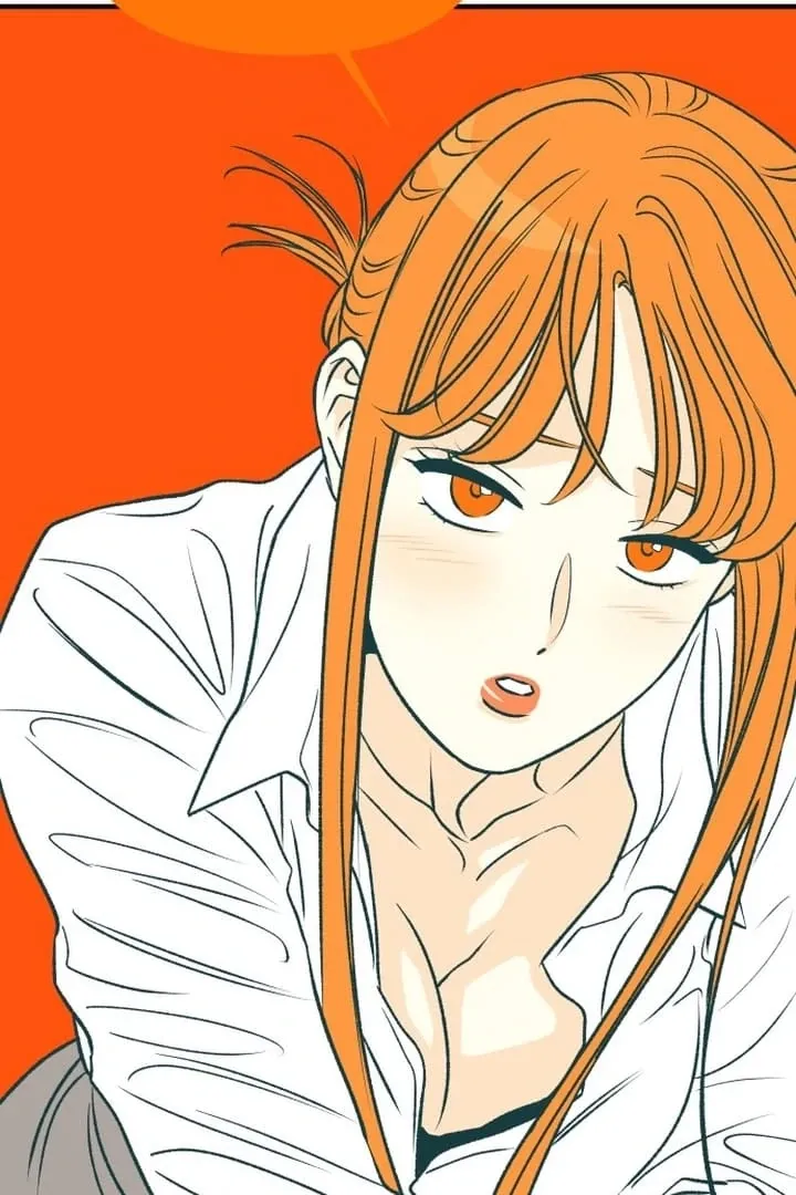 orange-scandal Chapter 3 page 113 - 