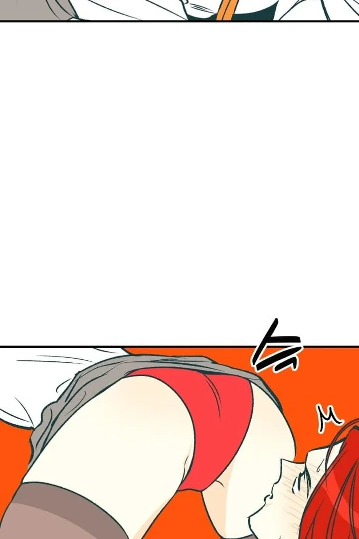 orange-scandal Chapter 3 page 114 - 