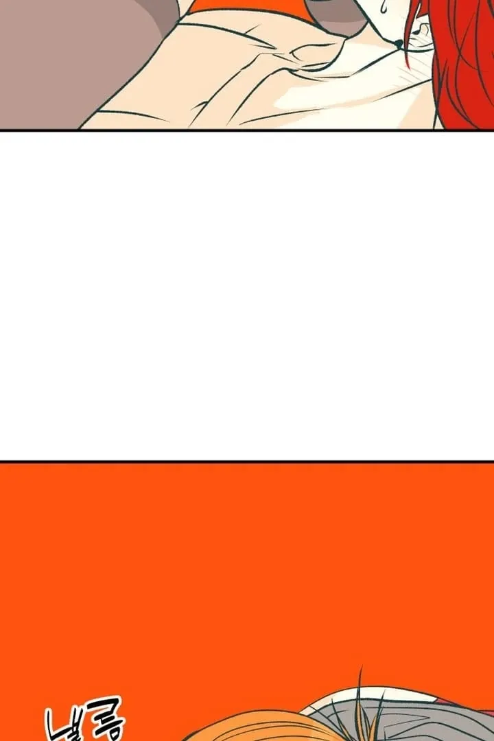 orange-scandal Chapter 3 page 115 - 