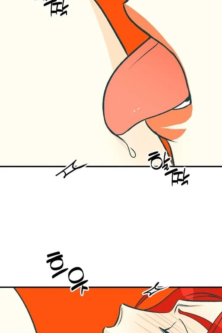 orange-scandal Chapter 3 page 117 - 