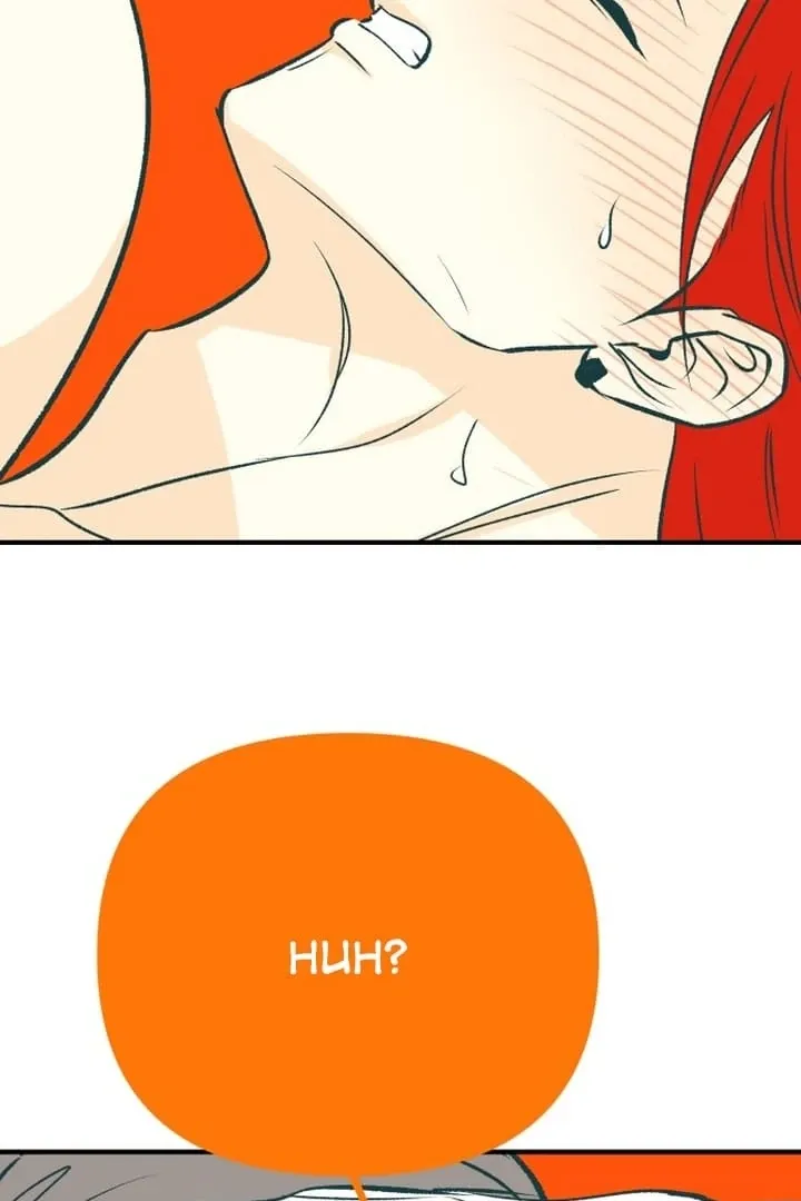 orange-scandal Chapter 3 page 118 - 