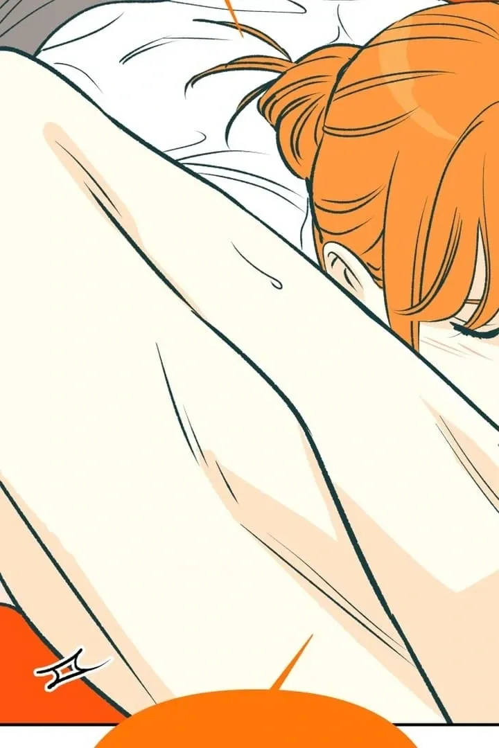 orange-scandal Chapter 3 page 119 - 