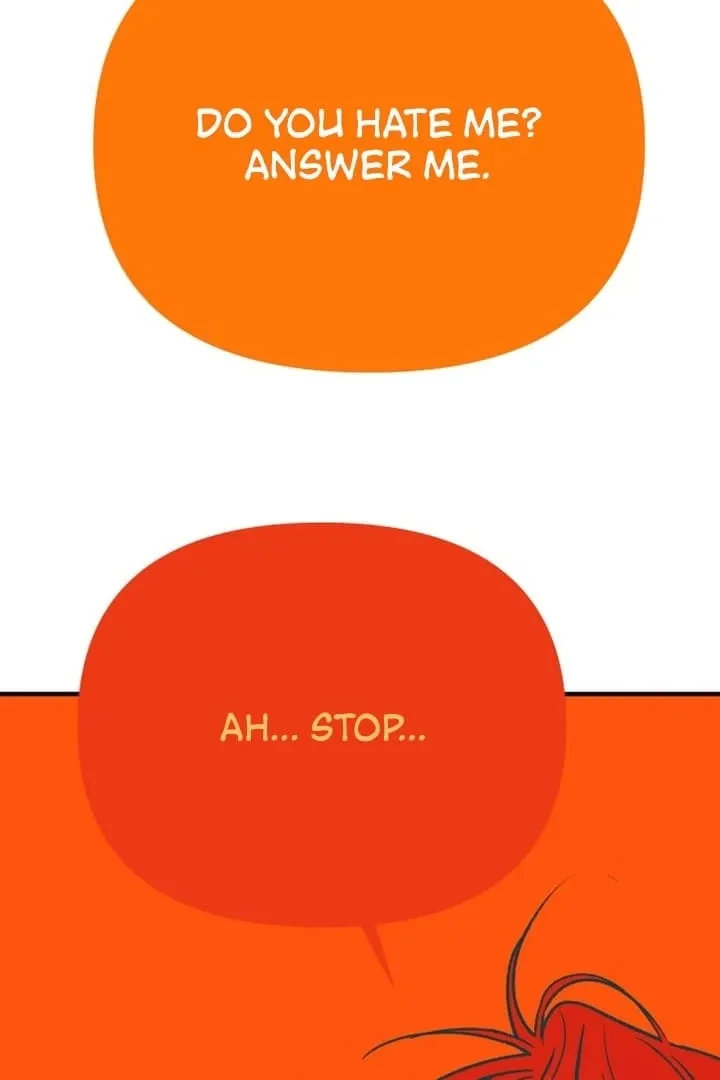 orange-scandal Chapter 3 page 120 - 
