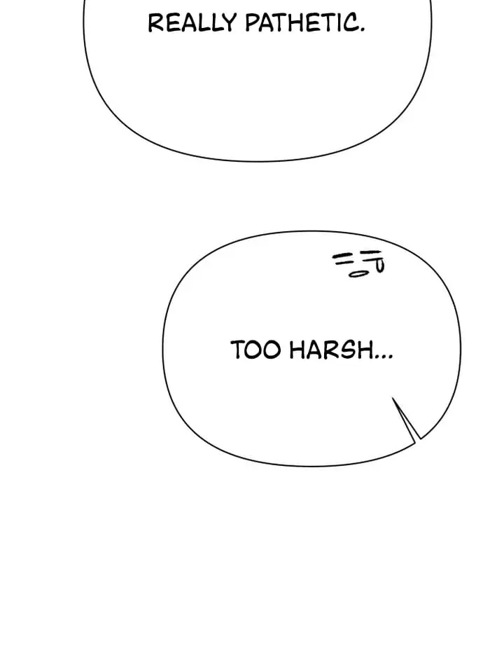 orange-scandal Chapter 3 page 13 - 