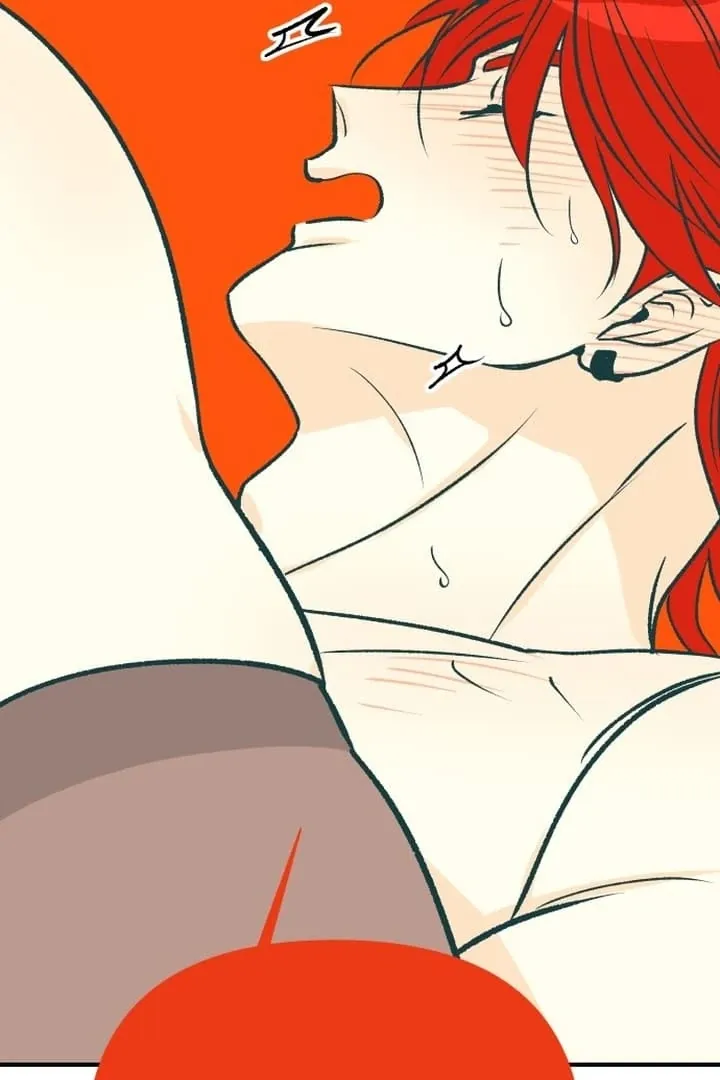 orange-scandal Chapter 3 page 121 - 