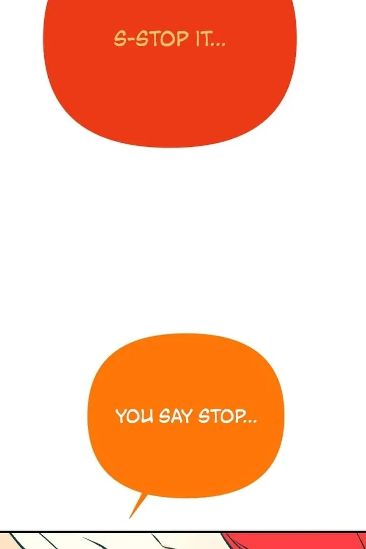 orange-scandal Chapter 3 page 122 - 