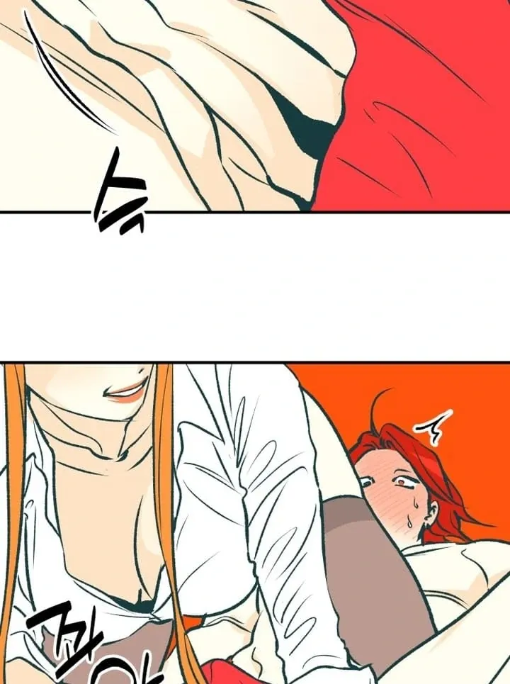 orange-scandal Chapter 3 page 123 - 