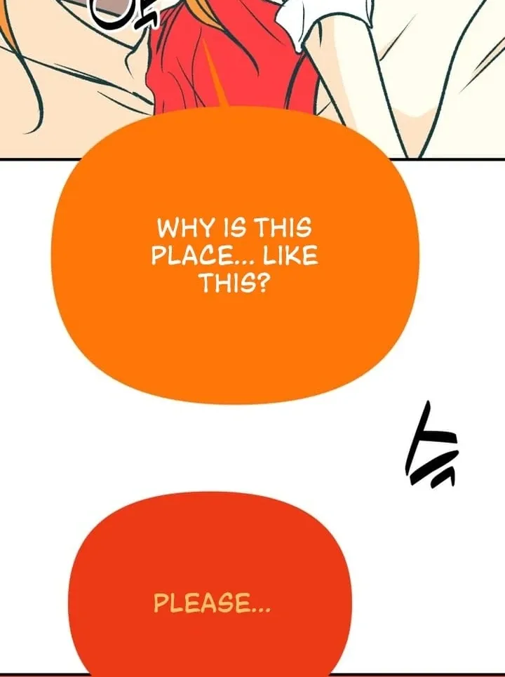orange-scandal Chapter 3 page 124 - 