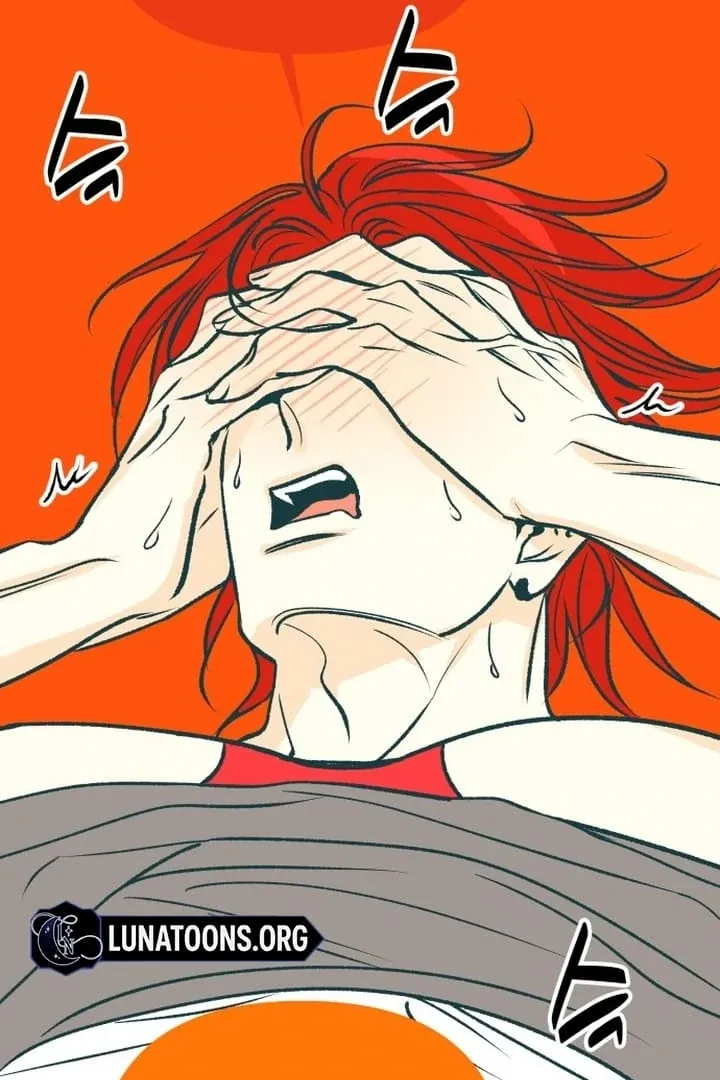orange-scandal Chapter 3 page 125 - 