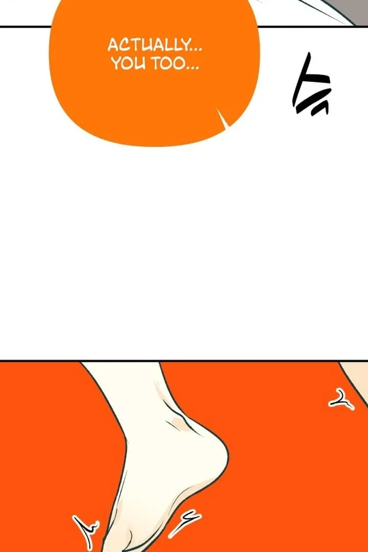 orange-scandal Chapter 3 page 126 - 