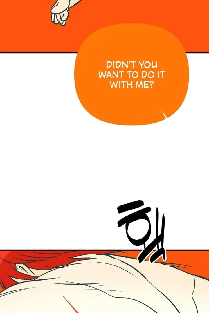 orange-scandal Chapter 3 page 127 - 