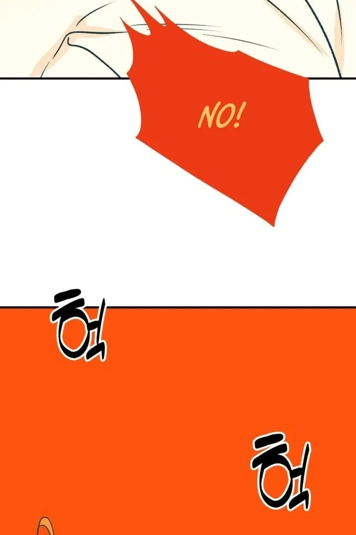 orange-scandal Chapter 3 page 128 - 