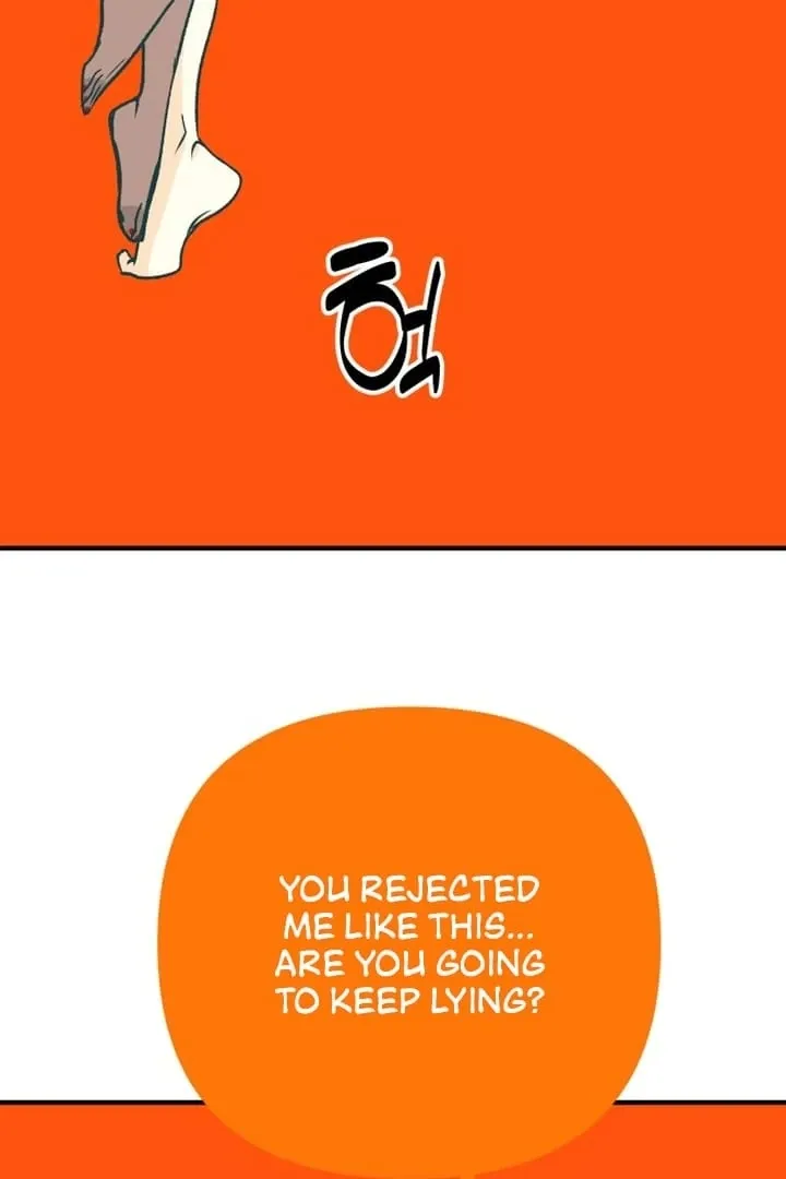 orange-scandal Chapter 3 page 130 - 