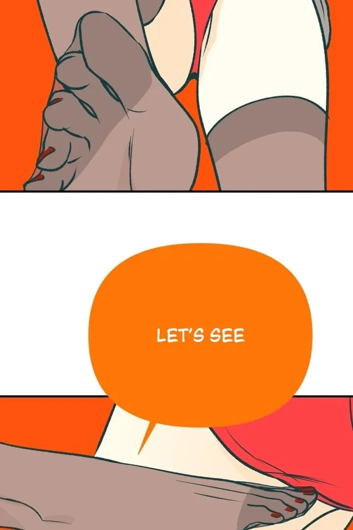 orange-scandal Chapter 3 page 132 - 