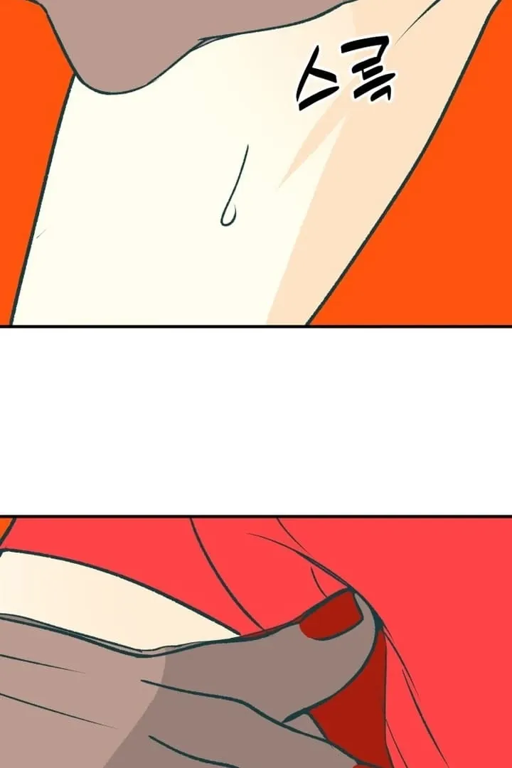 orange-scandal Chapter 3 page 133 - 