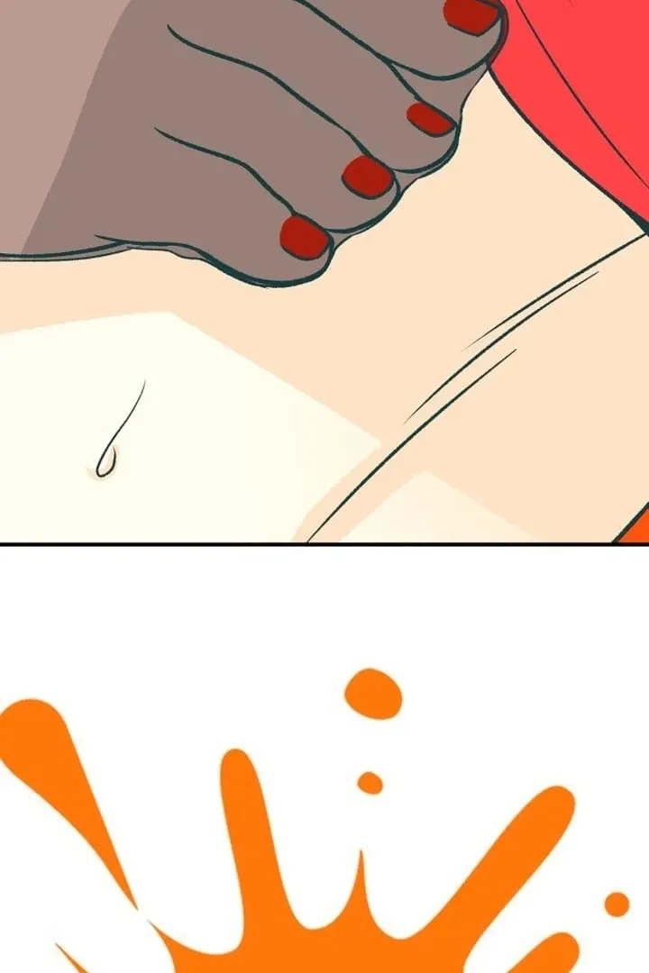 orange-scandal Chapter 3 page 134 - 
