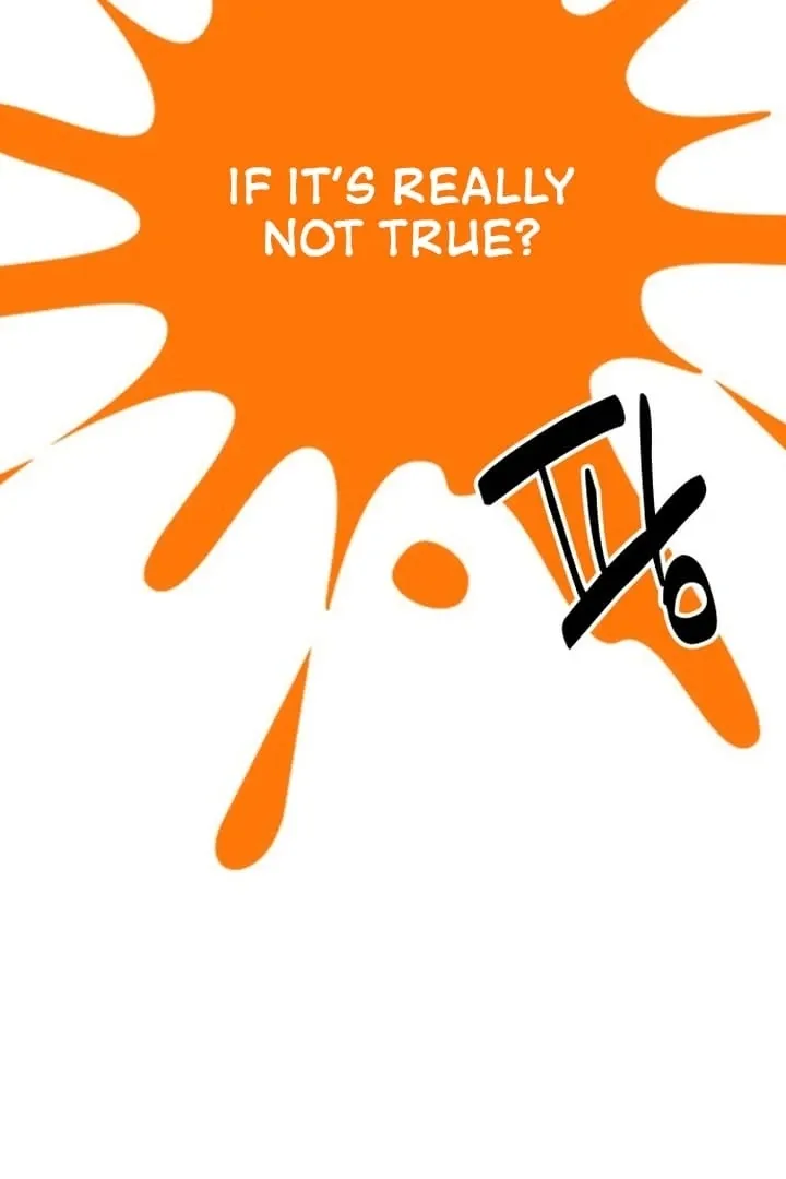 orange-scandal Chapter 3 page 135 - 