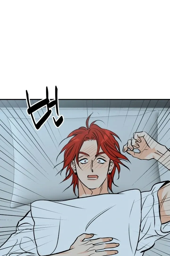 orange-scandal Chapter 3 page 136 - 