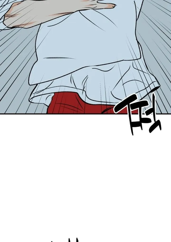 orange-scandal Chapter 3 page 137 - 