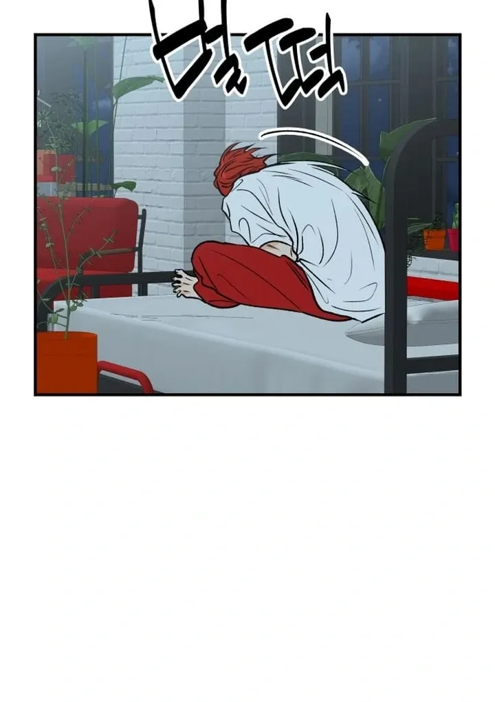 orange-scandal Chapter 3 page 138 - 