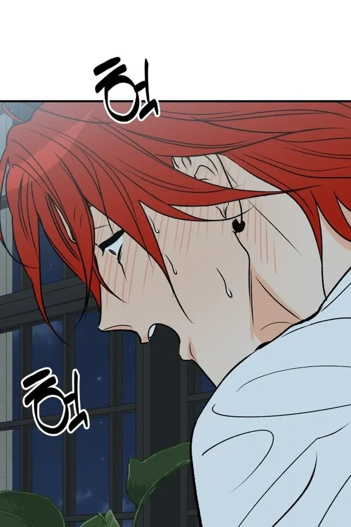 orange-scandal Chapter 3 page 139 - 