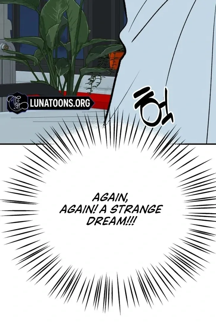 orange-scandal Chapter 3 page 140 - 