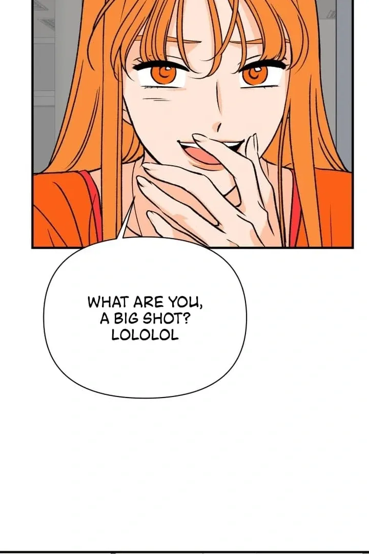 orange-scandal Chapter 3 page 15 - 