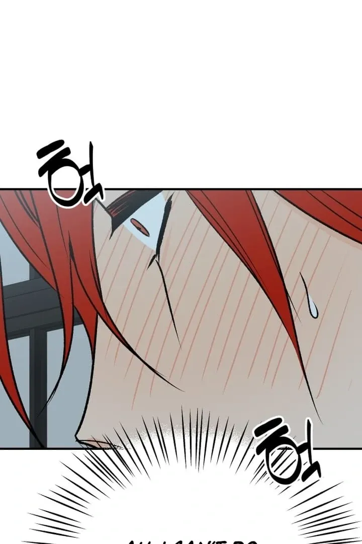 orange-scandal Chapter 3 page 141 - 
