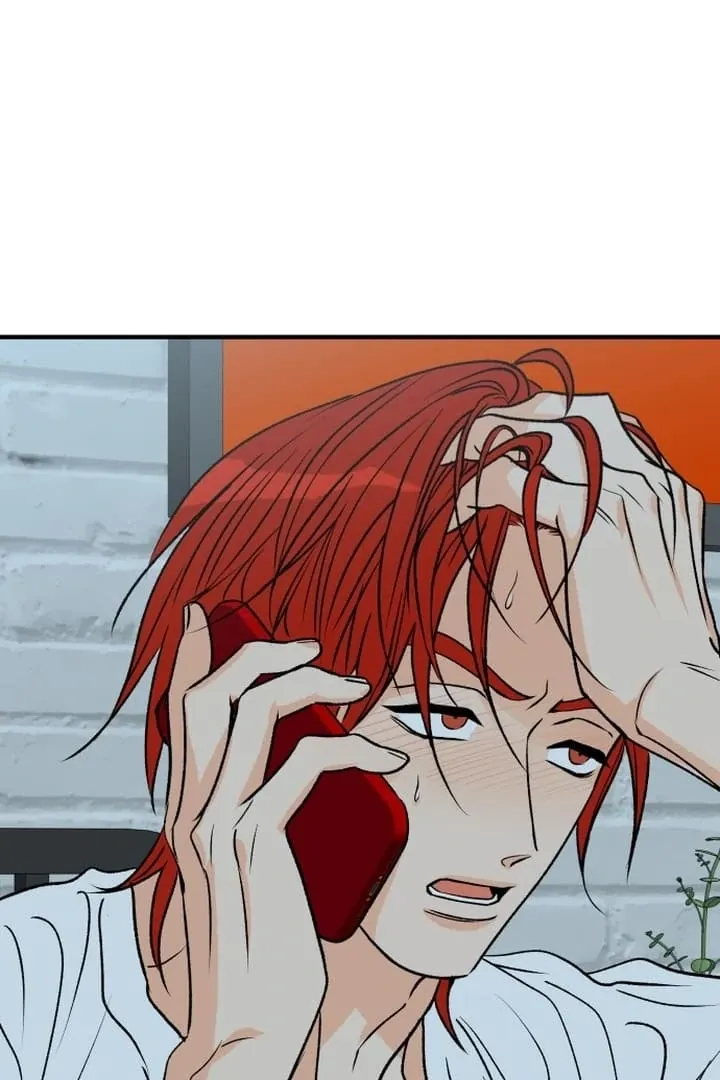 orange-scandal Chapter 3 page 143 - 